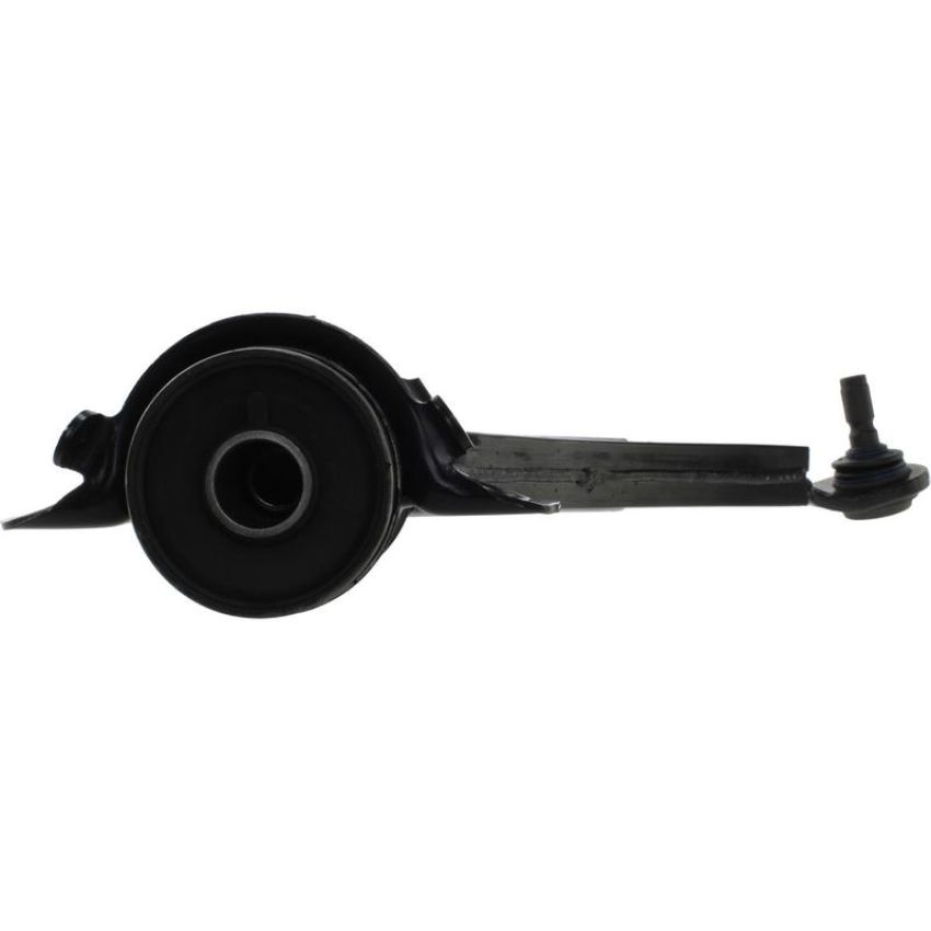 CENTRIC PARTS 622.61012 Centric Premium Control Arm and Ball Joint