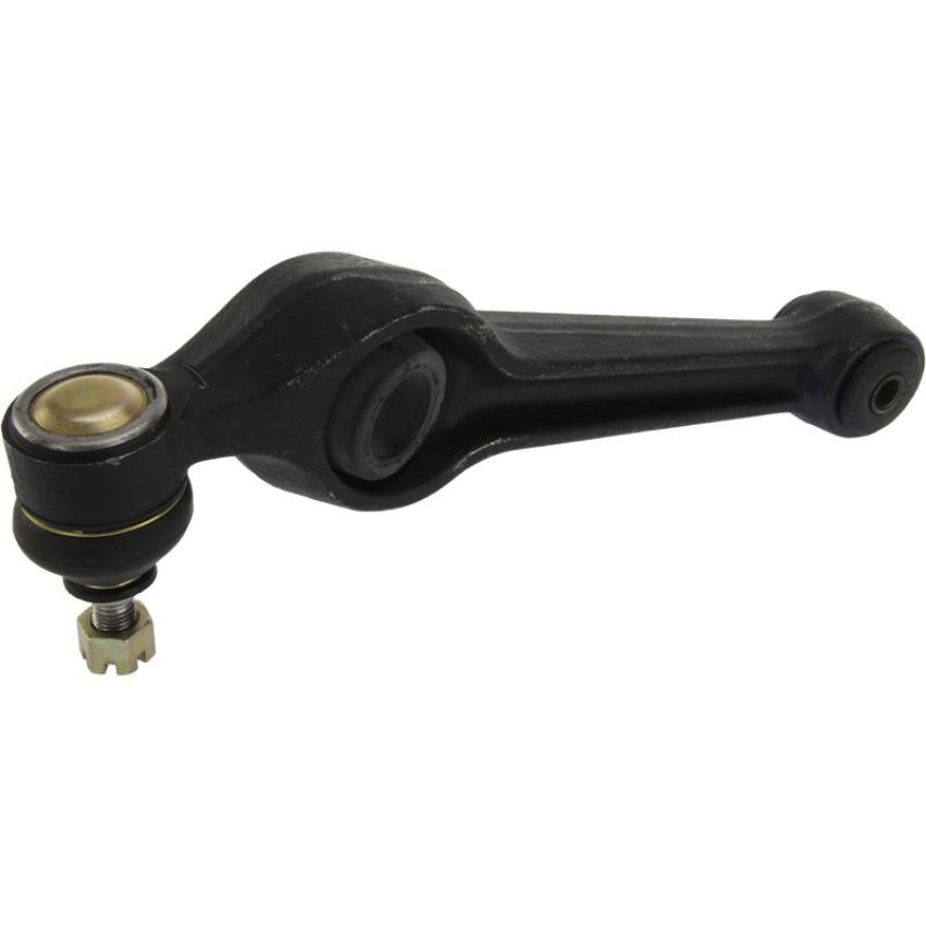 CENTRIC PARTS 622.61013 Centric Premium Control Arm and Ball Joint