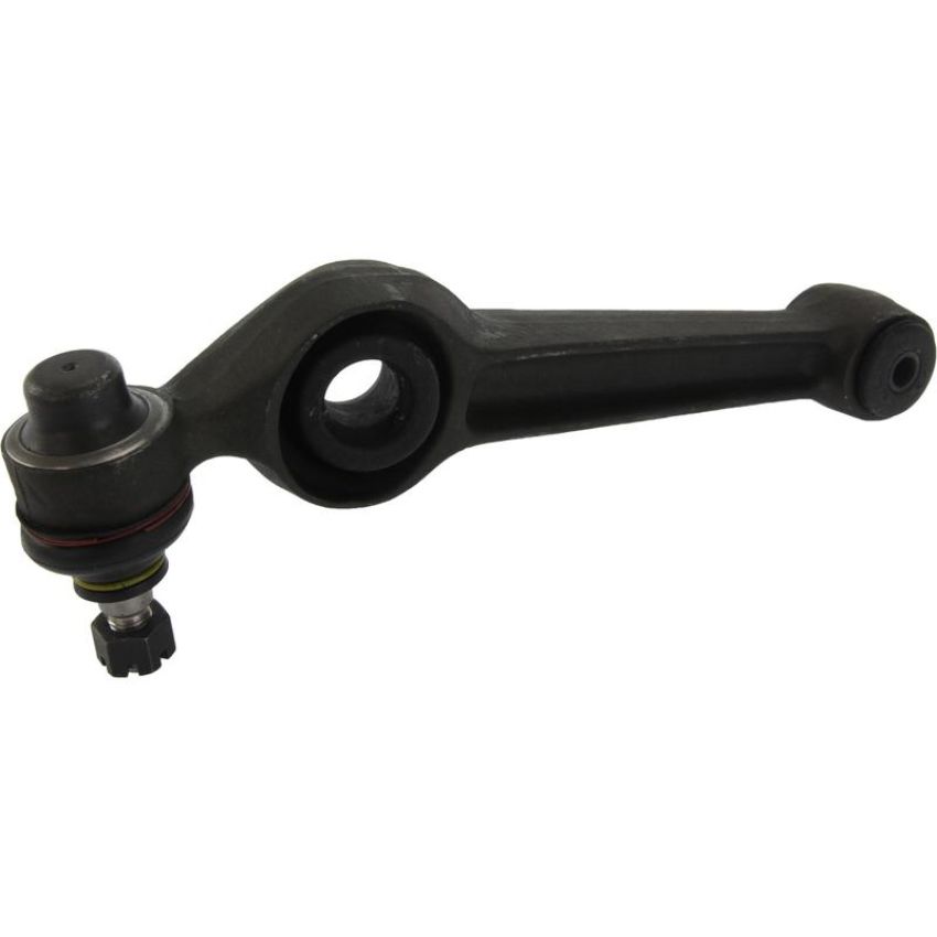 CENTRIC PARTS 622.61014 Centric Premium Control Arm and Ball Joint