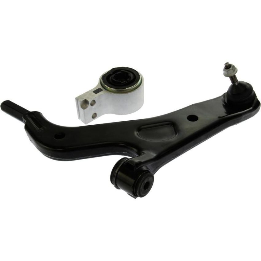CENTRIC PARTS 622.61015 Centric Premium Control Arm and Ball Joint
