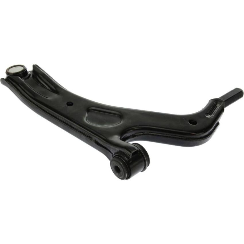 CENTRIC PARTS 622.61015 Centric Premium Control Arm and Ball Joint