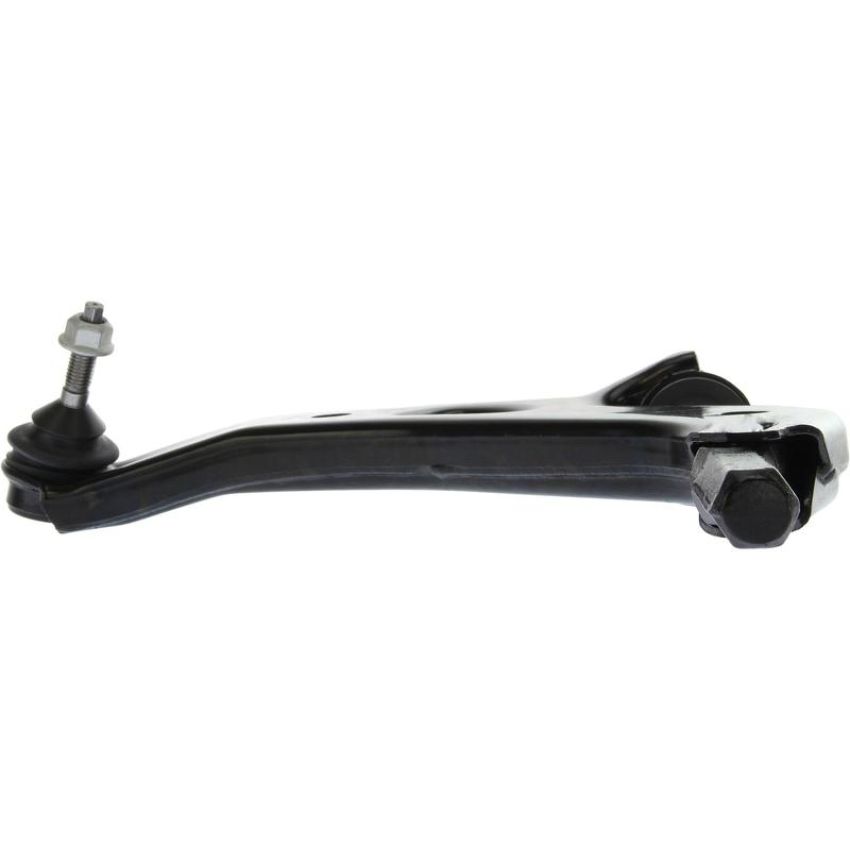 CENTRIC PARTS 622.61015 Centric Premium Control Arm and Ball Joint