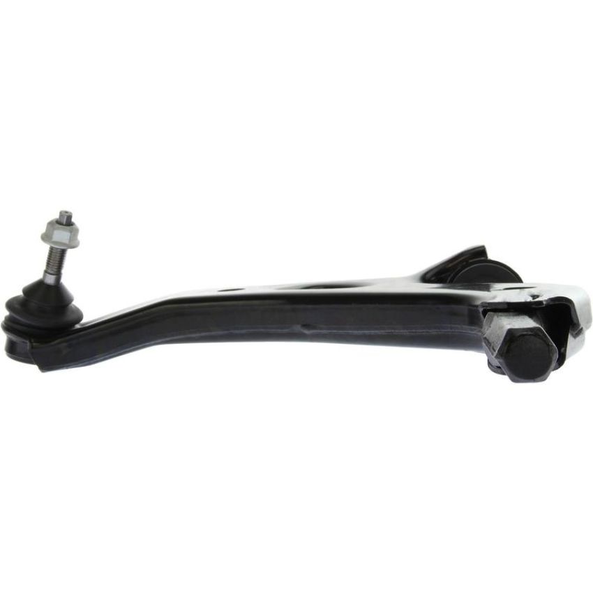CENTRIC PARTS 622.61015 Centric Premium Control Arm and Ball Joint