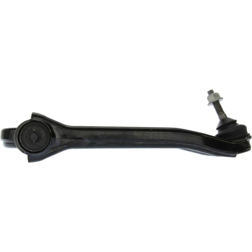 CENTRIC PARTS 622.61015 Centric Premium Control Arm and Ball Joint