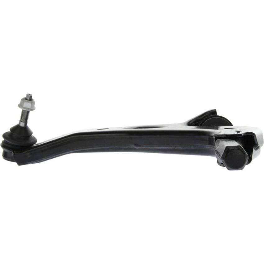 CENTRIC PARTS 622.61015 Centric Premium Control Arm and Ball Joint