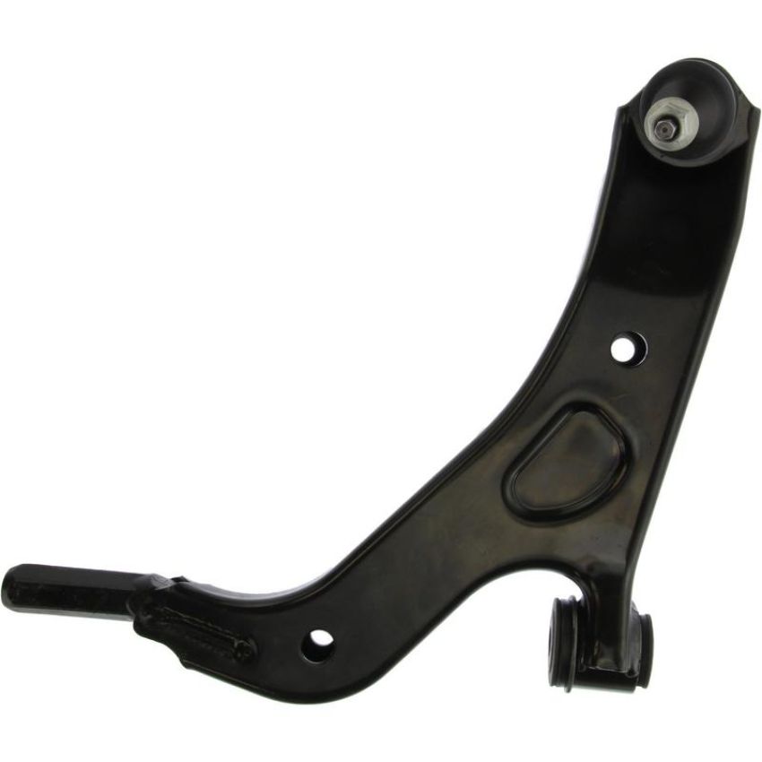 CENTRIC PARTS 622.61015 Centric Premium Control Arm and Ball Joint