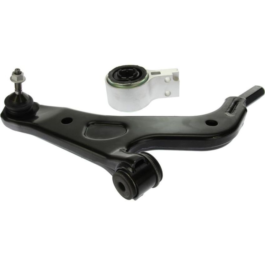 CENTRIC PARTS 622.61016 Centric Premium Control Arm and Ball Joint