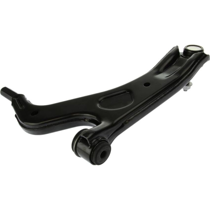 CENTRIC PARTS 622.61016 Centric Premium Control Arm and Ball Joint