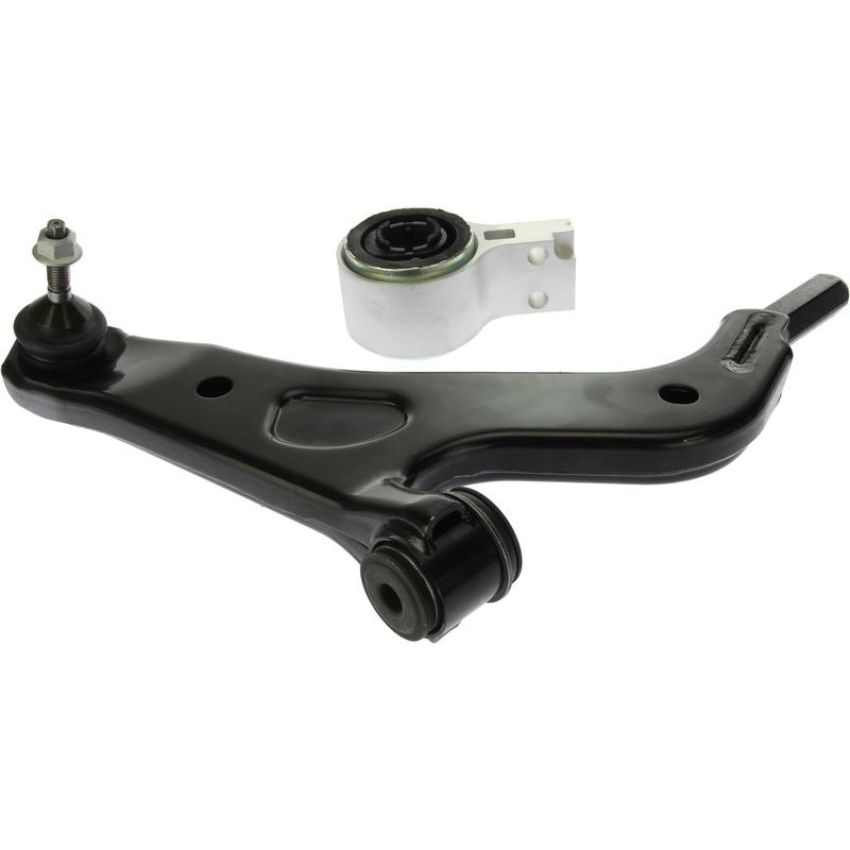 CENTRIC PARTS 622.61016 Centric Premium Control Arm and Ball Joint