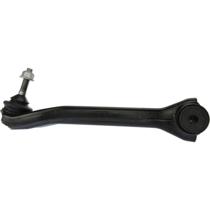 CENTRIC PARTS 622.61016 Centric Premium Control Arm and Ball Joint