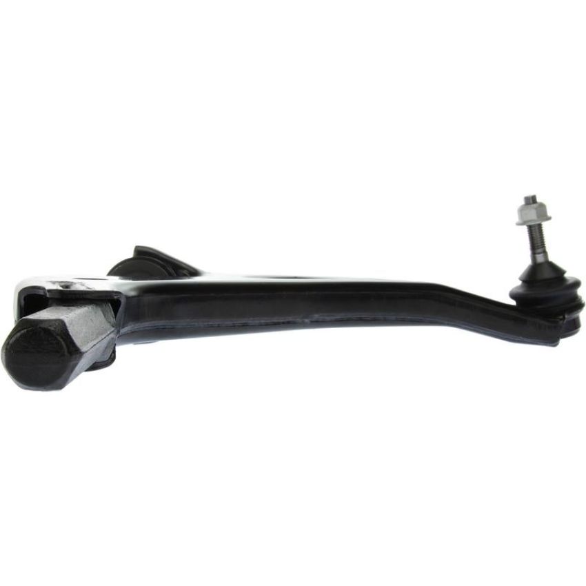 CENTRIC PARTS 622.61016 Centric Premium Control Arm and Ball Joint