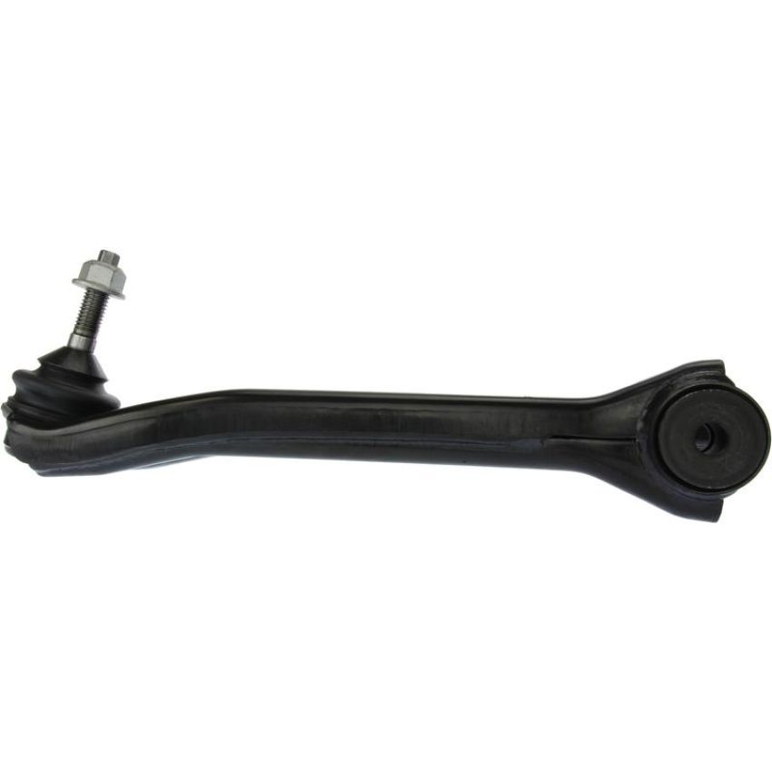 CENTRIC PARTS 622.61016 Centric Premium Control Arm and Ball Joint
