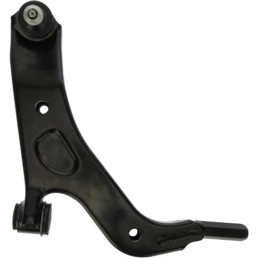 CENTRIC PARTS 622.61016 Centric Premium Control Arm and Ball Joint