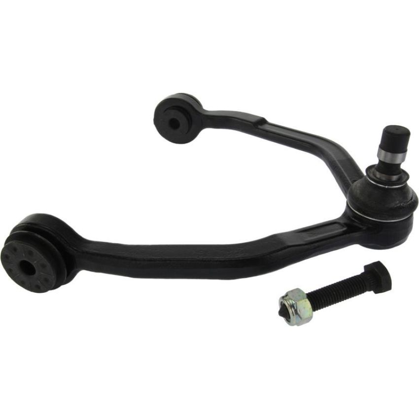 CENTRIC PARTS 622.61021 Centric Premium Control Arm and Ball Joint