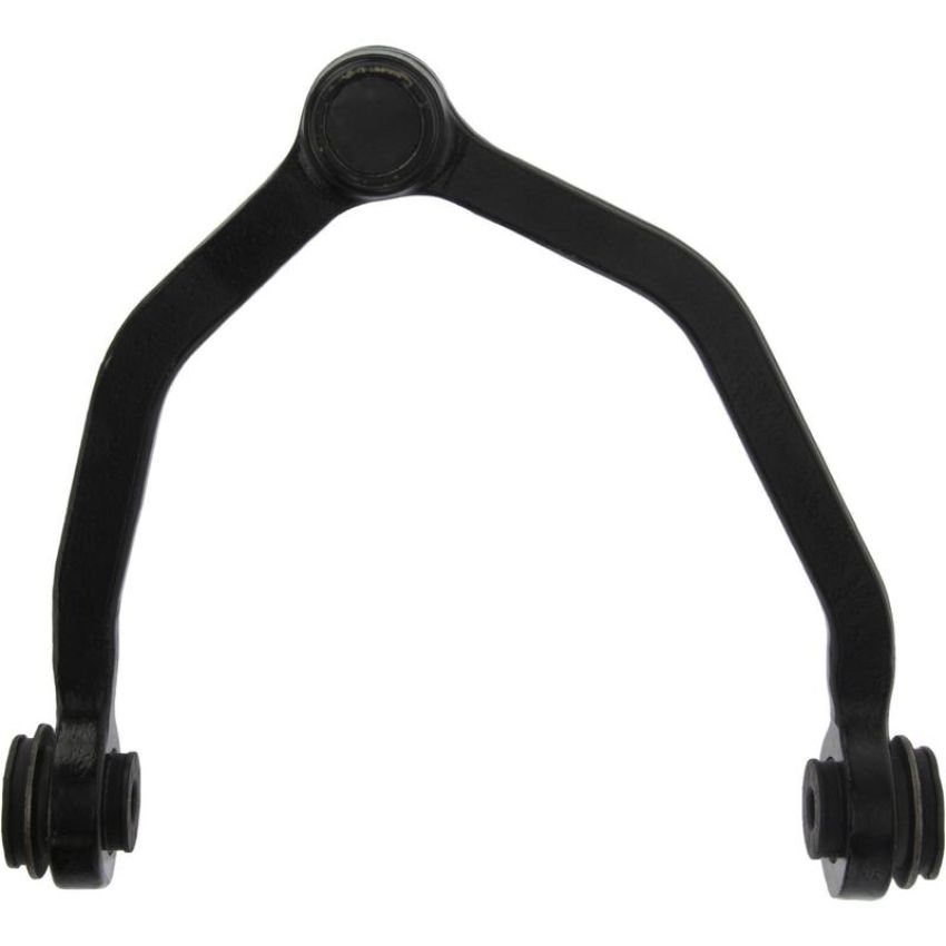 CENTRIC PARTS 622.61021 Centric Premium Control Arm and Ball Joint