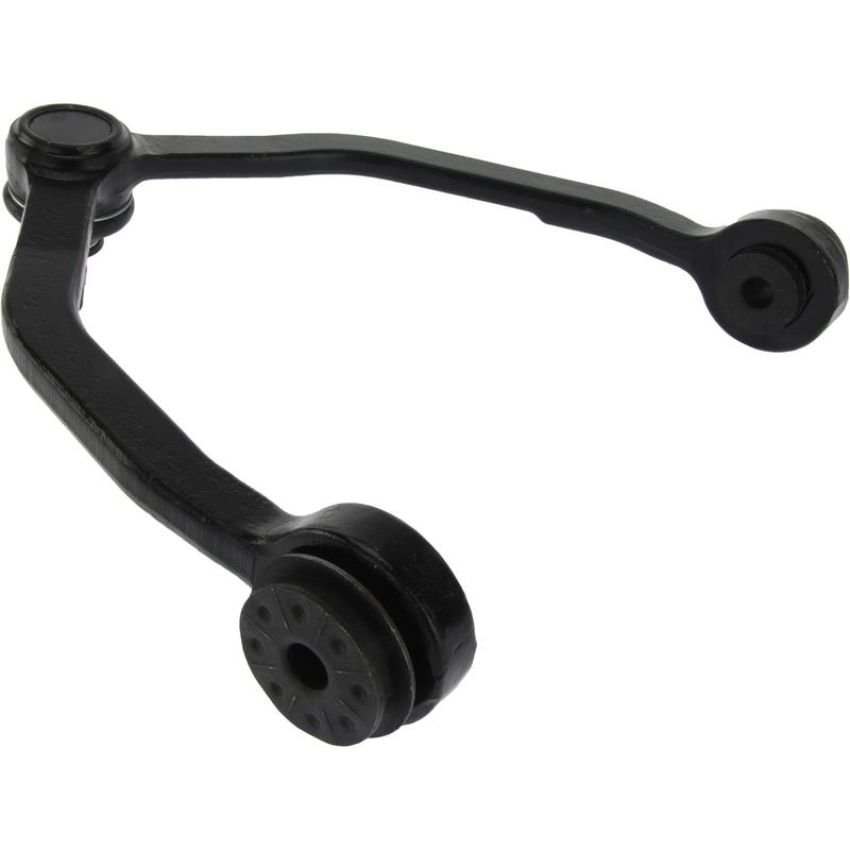 CENTRIC PARTS 622.61021 Centric Premium Control Arm and Ball Joint