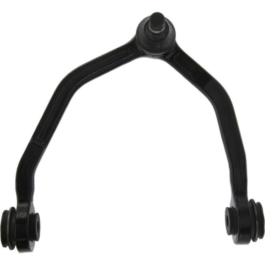 CENTRIC PARTS 622.61021 Centric Premium Control Arm and Ball Joint