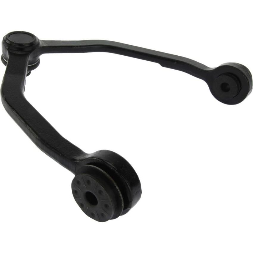 CENTRIC PARTS 622.61021 Centric Premium Control Arm and Ball Joint