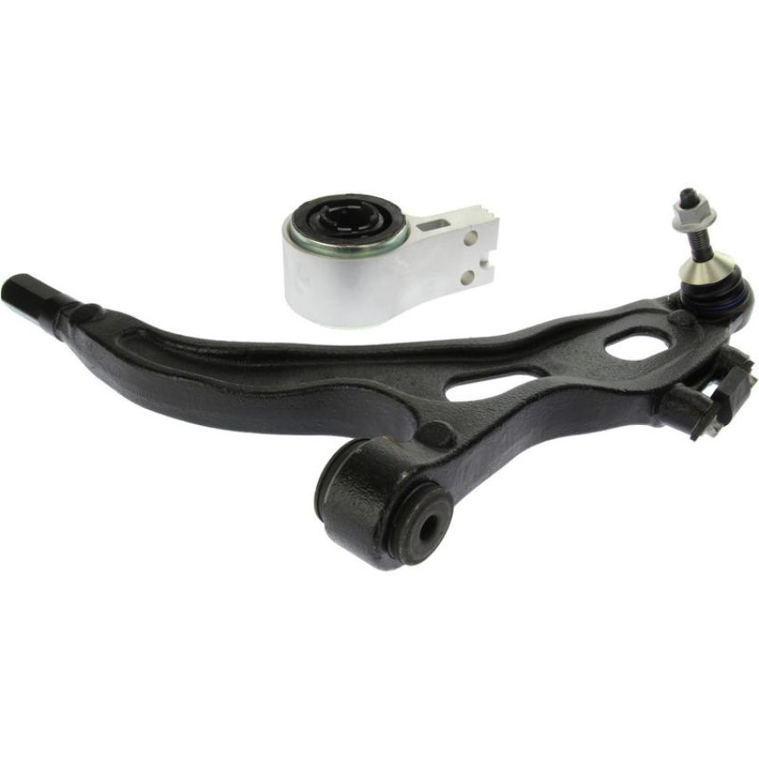 CENTRIC PARTS 622.61032 Centric Premium Control Arm and Ball Joint