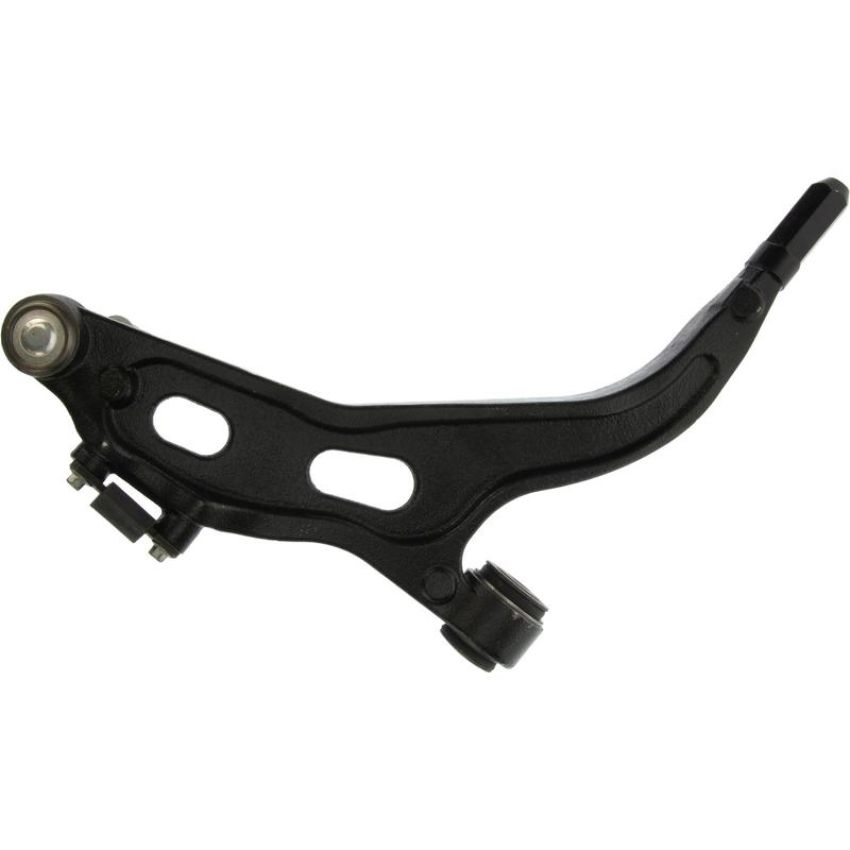 CENTRIC PARTS 622.61032 Centric Premium Control Arm and Ball Joint