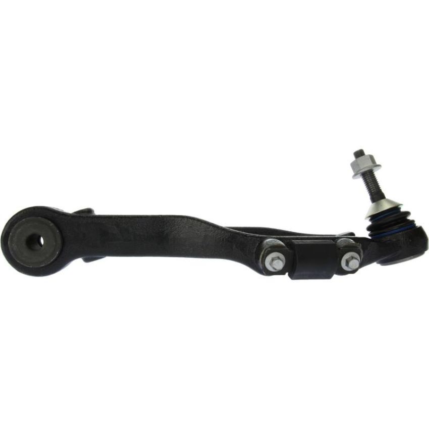 CENTRIC PARTS 622.61032 Centric Premium Control Arm and Ball Joint