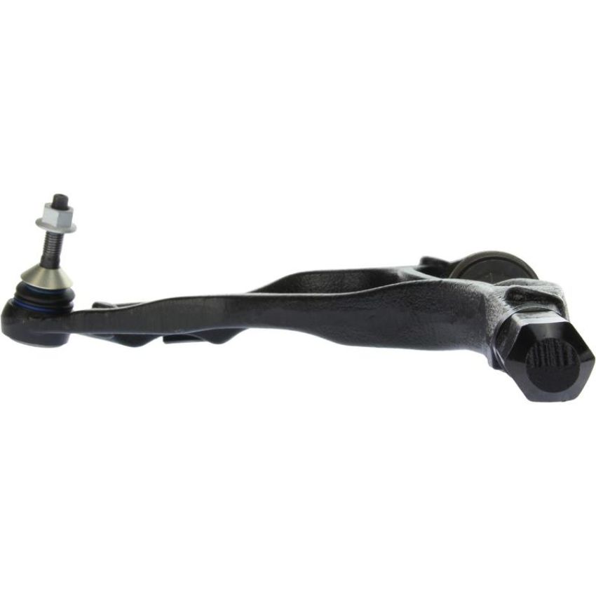 CENTRIC PARTS 622.61032 Centric Premium Control Arm and Ball Joint