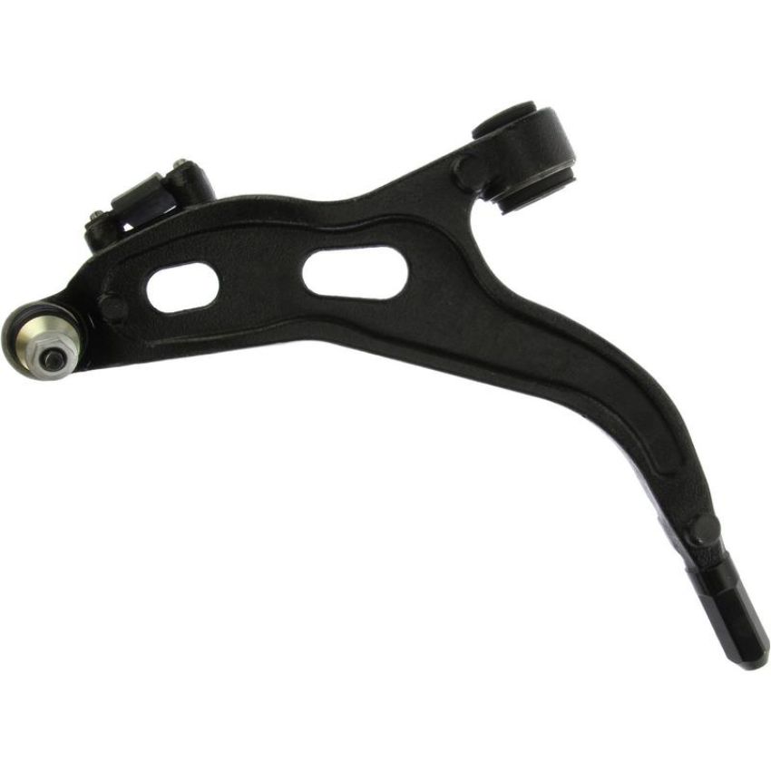 CENTRIC PARTS 622.61032 Centric Premium Control Arm and Ball Joint