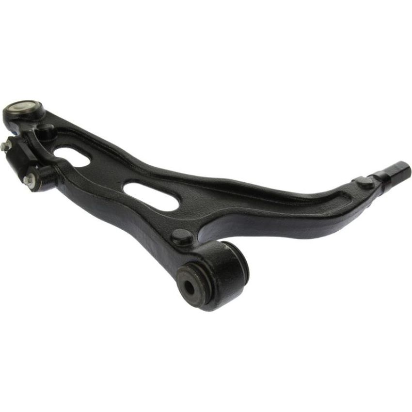 CENTRIC PARTS 622.61032 Centric Premium Control Arm and Ball Joint