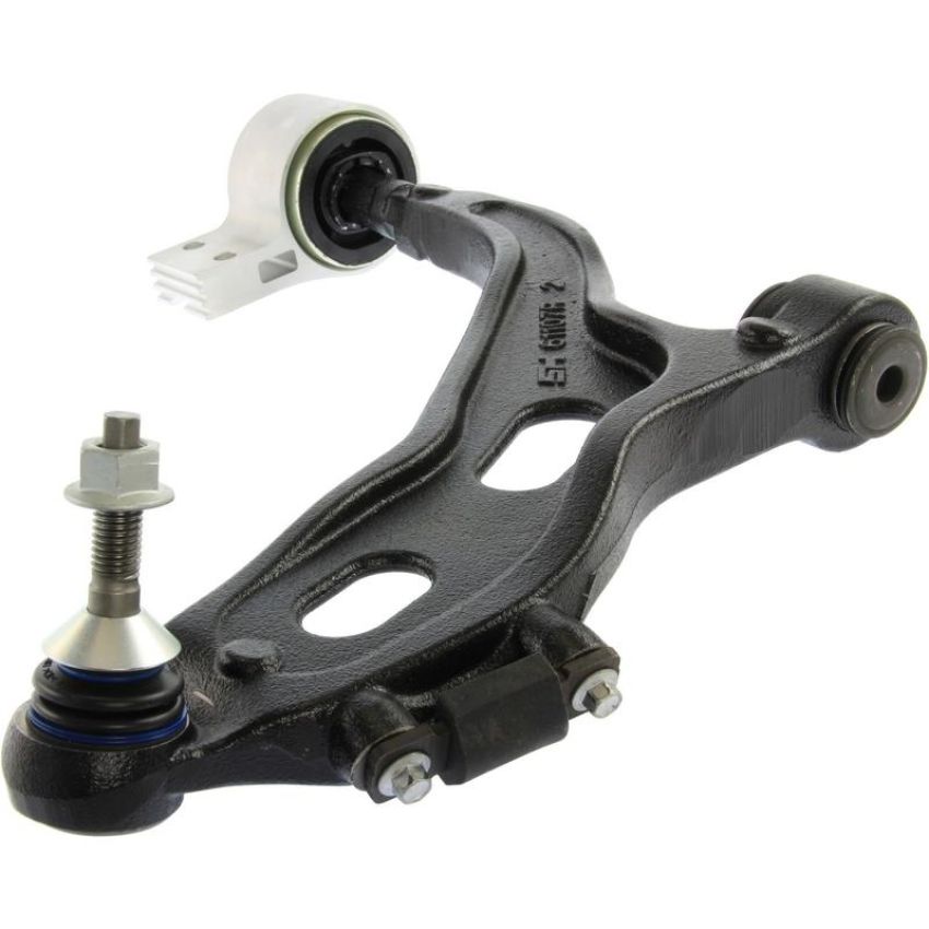 CENTRIC PARTS 622.61033 Centric Premium Control Arm and Ball Joint