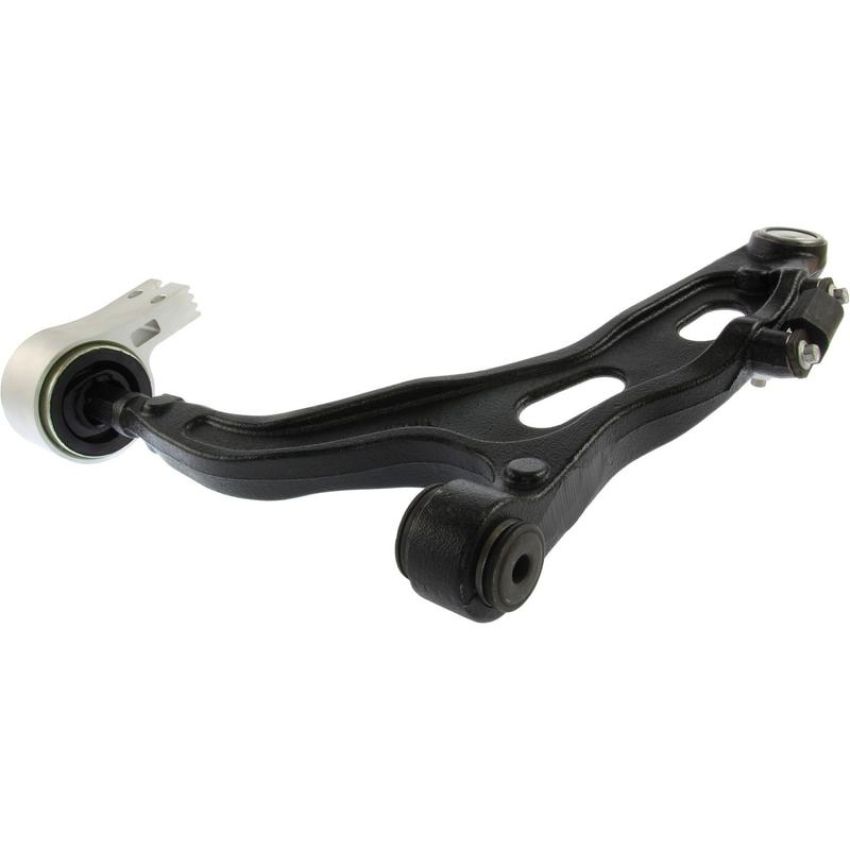CENTRIC PARTS 622.61033 Centric Premium Control Arm and Ball Joint