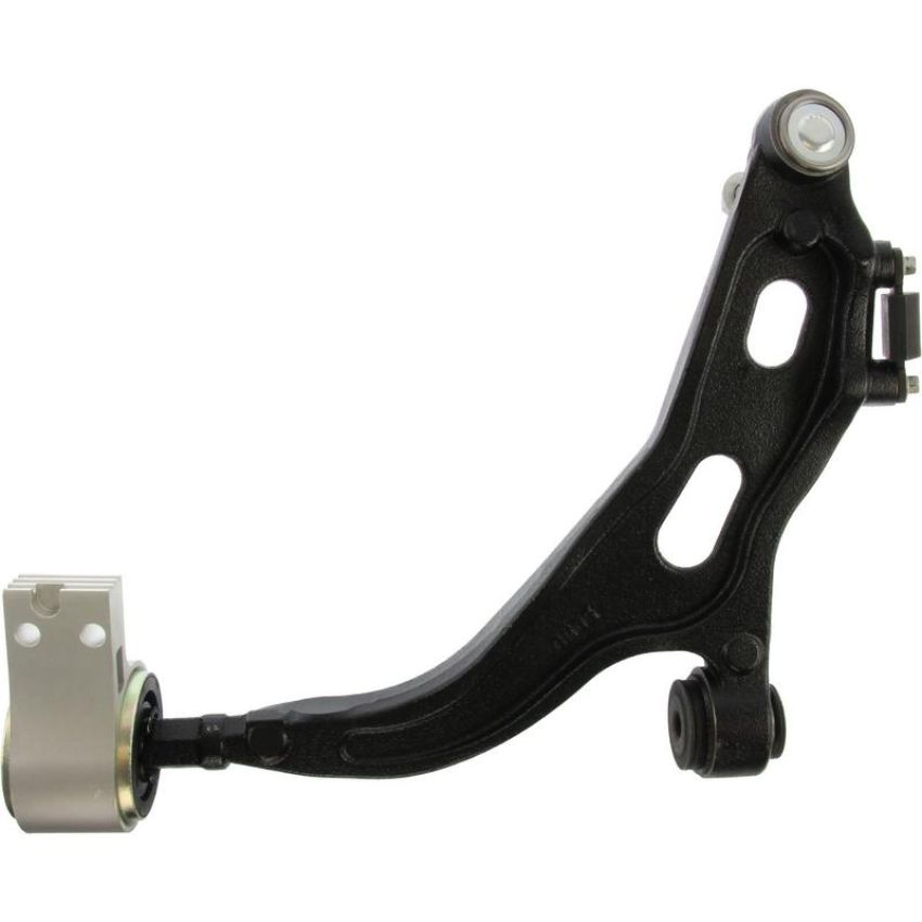 CENTRIC PARTS 622.61033 Centric Premium Control Arm and Ball Joint