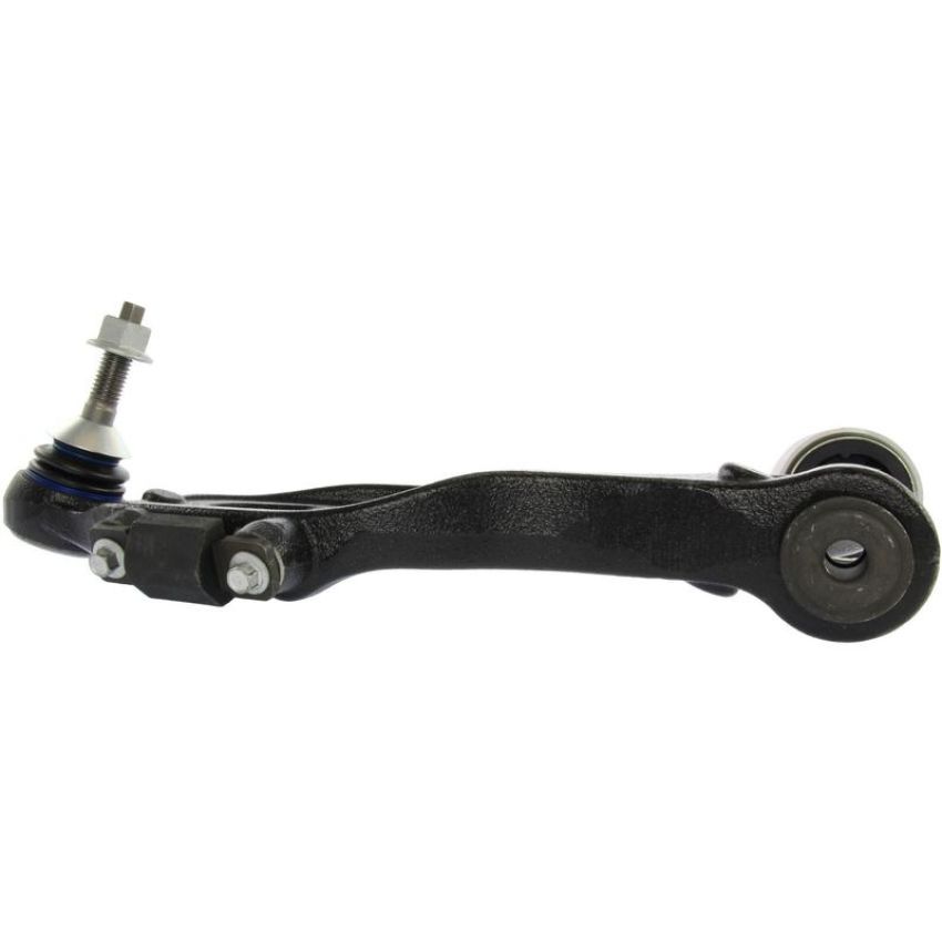 CENTRIC PARTS 622.61033 Centric Premium Control Arm and Ball Joint