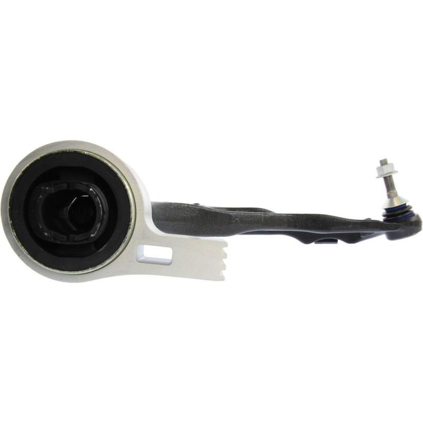 CENTRIC PARTS 622.61033 Centric Premium Control Arm and Ball Joint