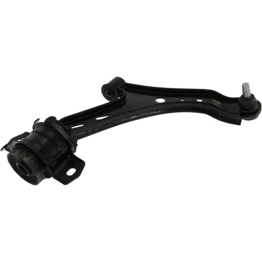 CENTRIC PARTS 622.61036 Centric Premium Control Arm and Ball Joint