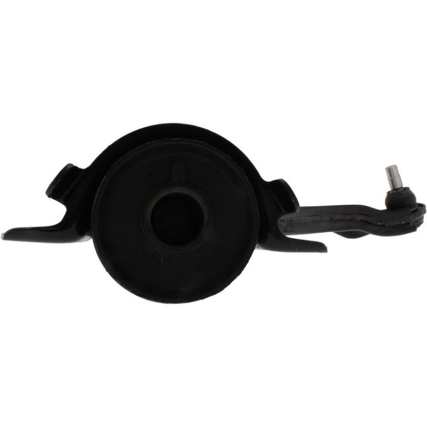 CENTRIC PARTS 622.61036 Centric Premium Control Arm and Ball Joint