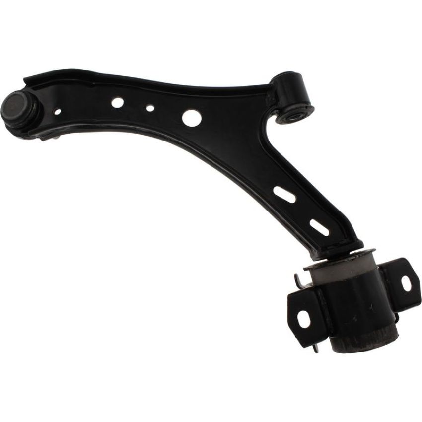 CENTRIC PARTS 622.61036 Centric Premium Control Arm and Ball Joint