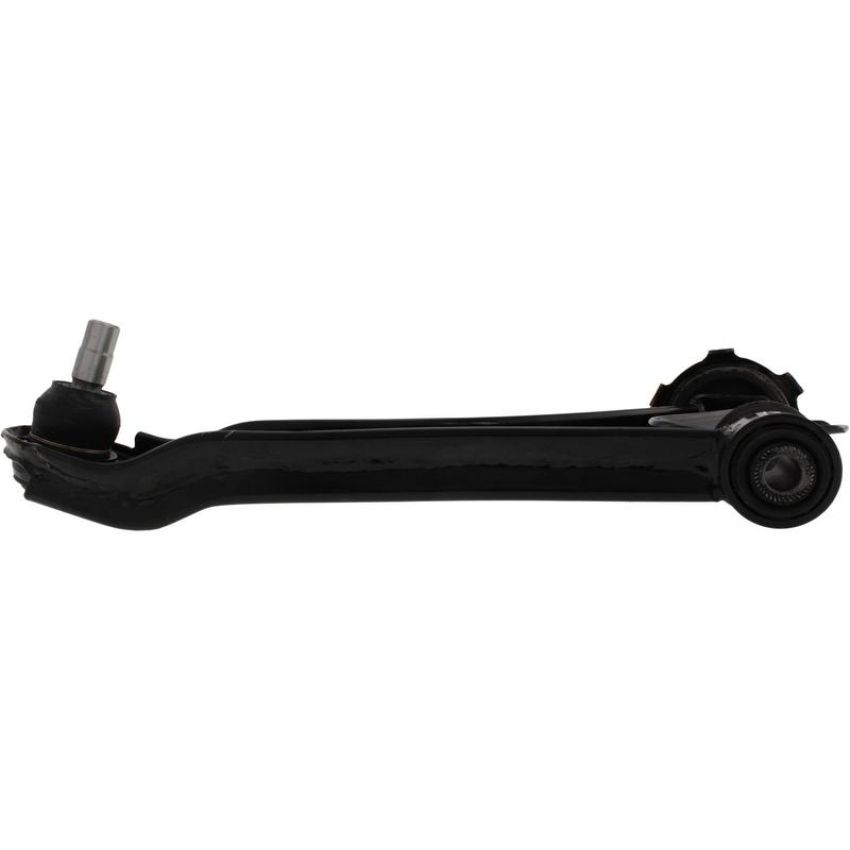 CENTRIC PARTS 622.61036 Centric Premium Control Arm and Ball Joint