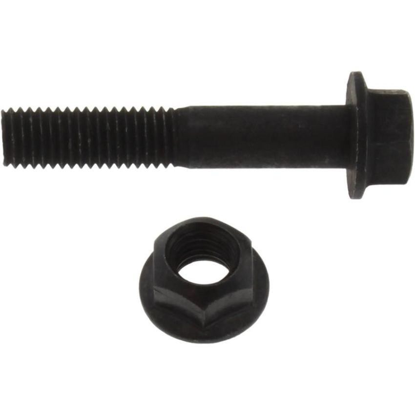 CENTRIC PARTS 622.61036 Centric Premium Control Arm and Ball Joint
