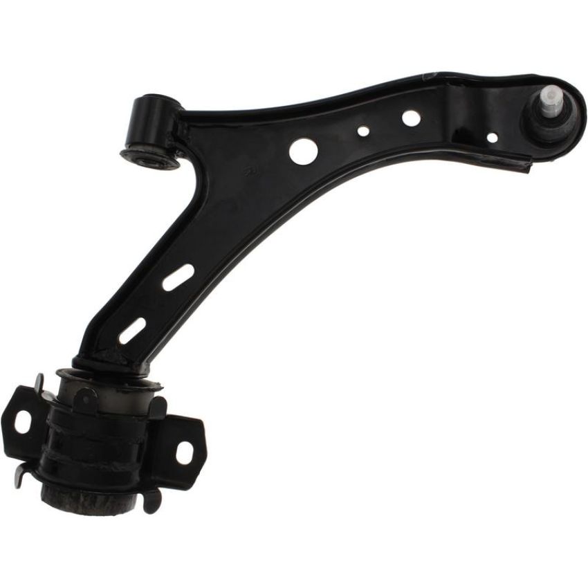 CENTRIC PARTS 622.61036 Centric Premium Control Arm and Ball Joint