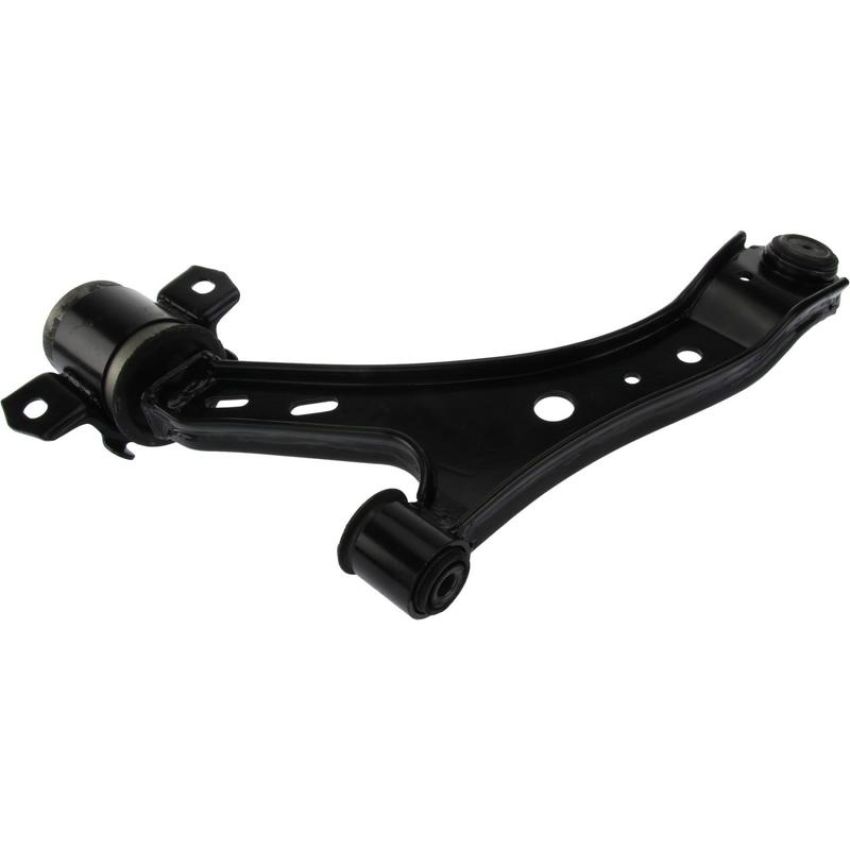CENTRIC PARTS 622.61036 Centric Premium Control Arm and Ball Joint