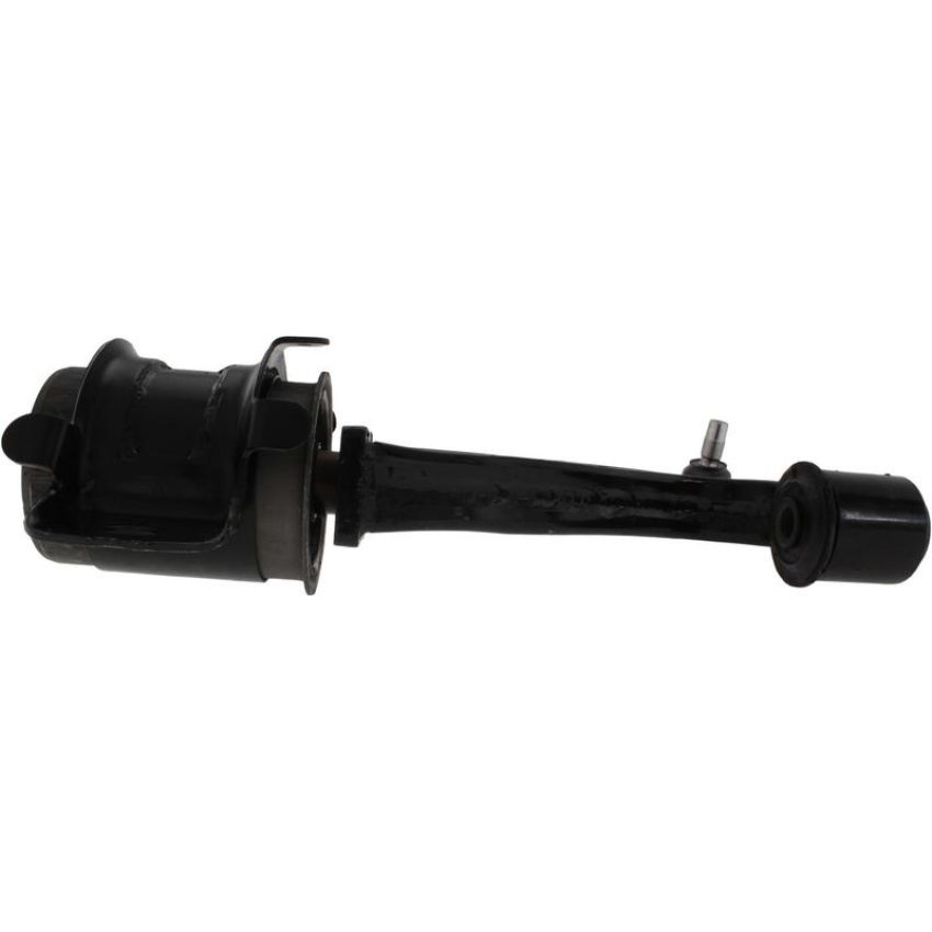CENTRIC PARTS 622.61037 Centric Premium Control Arm and Ball Joint