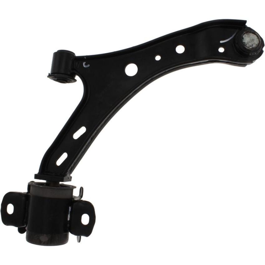 CENTRIC PARTS 622.61037 Centric Premium Control Arm and Ball Joint