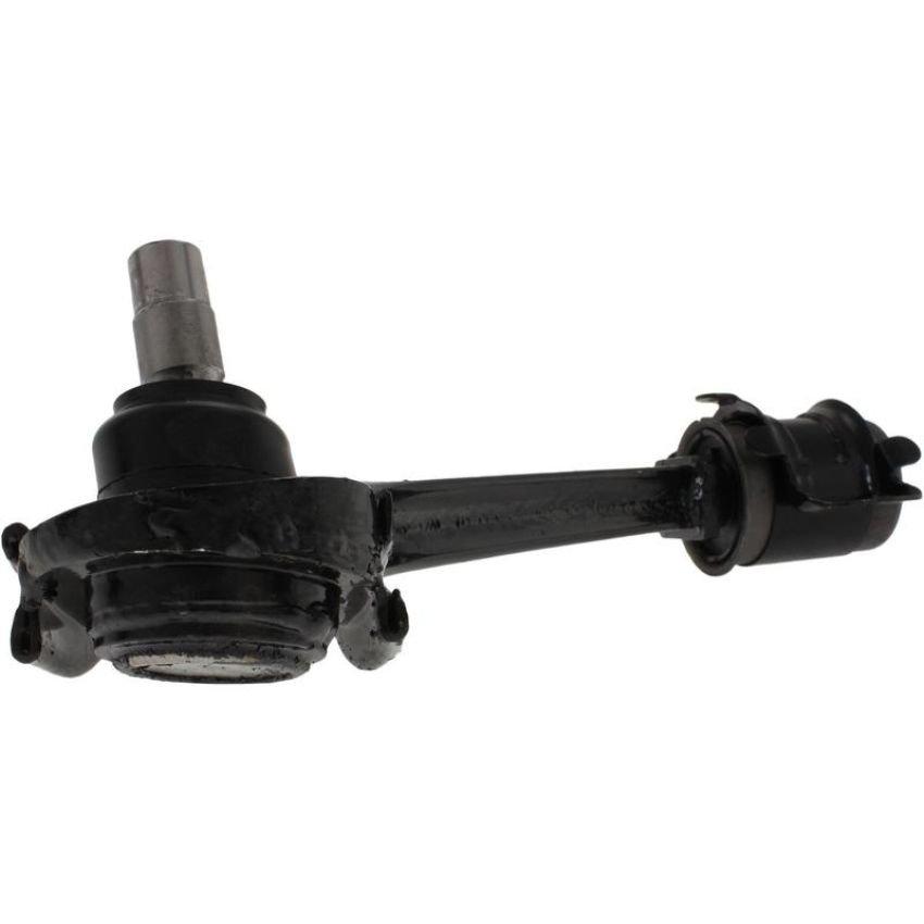 CENTRIC PARTS 622.61037 Centric Premium Control Arm and Ball Joint
