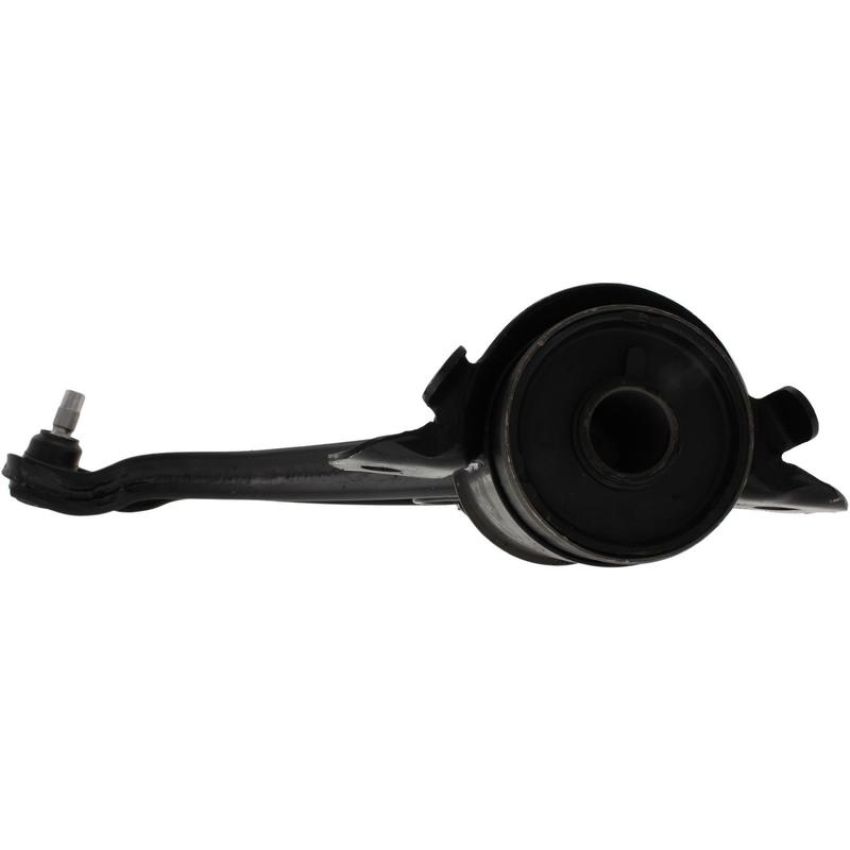 CENTRIC PARTS 622.61037 Centric Premium Control Arm and Ball Joint