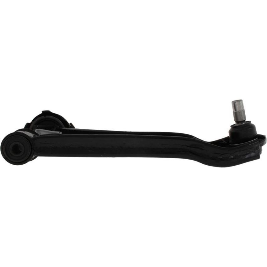 CENTRIC PARTS 622.61037 Centric Premium Control Arm and Ball Joint