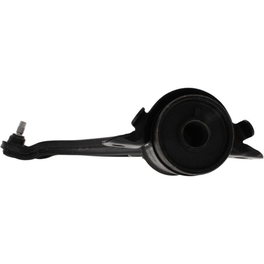 CENTRIC PARTS 622.61037 Centric Premium Control Arm and Ball Joint