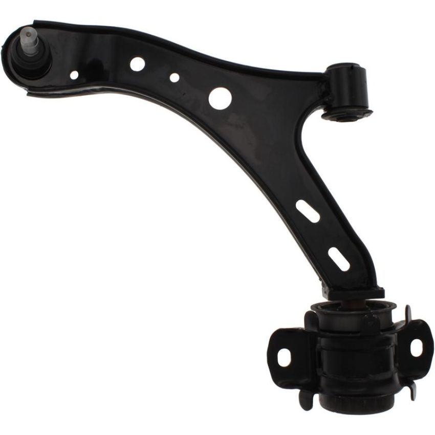 CENTRIC PARTS 622.61037 Centric Premium Control Arm and Ball Joint