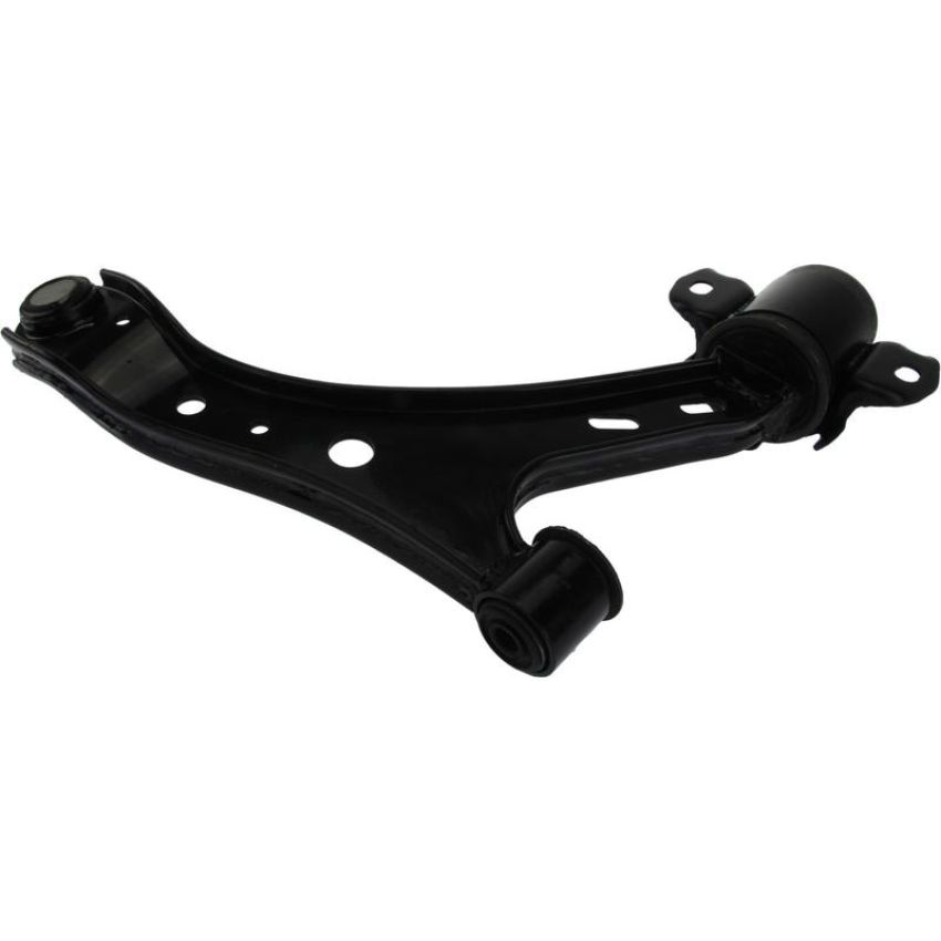 CENTRIC PARTS 622.61037 Centric Premium Control Arm and Ball Joint