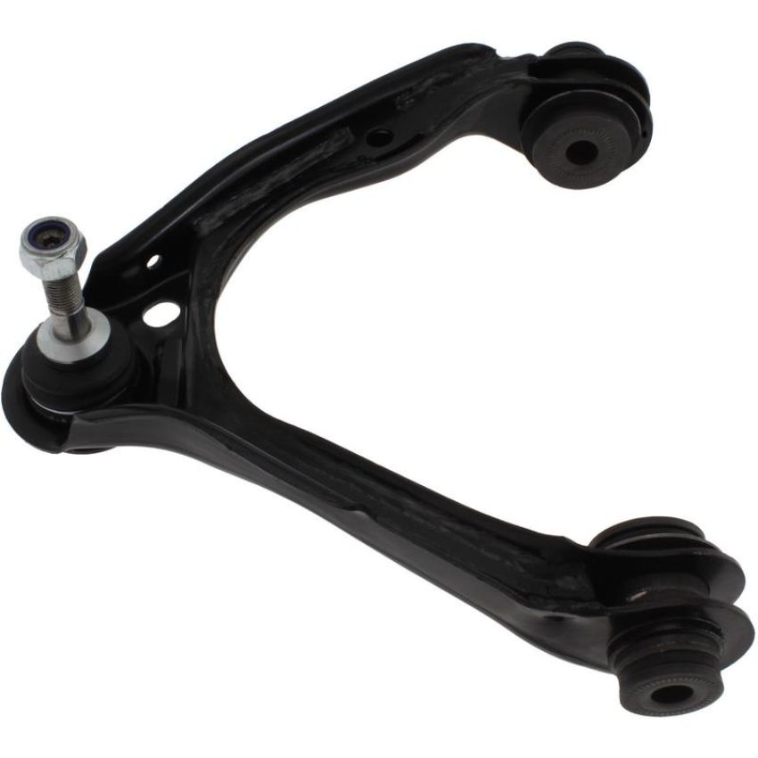 CENTRIC PARTS 622.61038 Centric Premium Control Arm and Ball Joint
