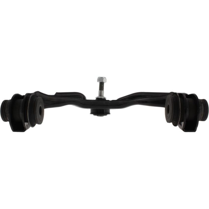 CENTRIC PARTS 622.61038 Centric Premium Control Arm and Ball Joint